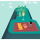 Image for article titled The 20 Apple Arcade Games That Make It Worth the Money